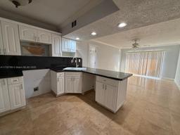 Picture of 3522 NE 171St St # 201, North Miami Beach, FL 33160