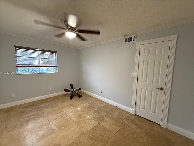 Picture of 3522 NE 171St St # 201, North Miami Beach FL 33160
