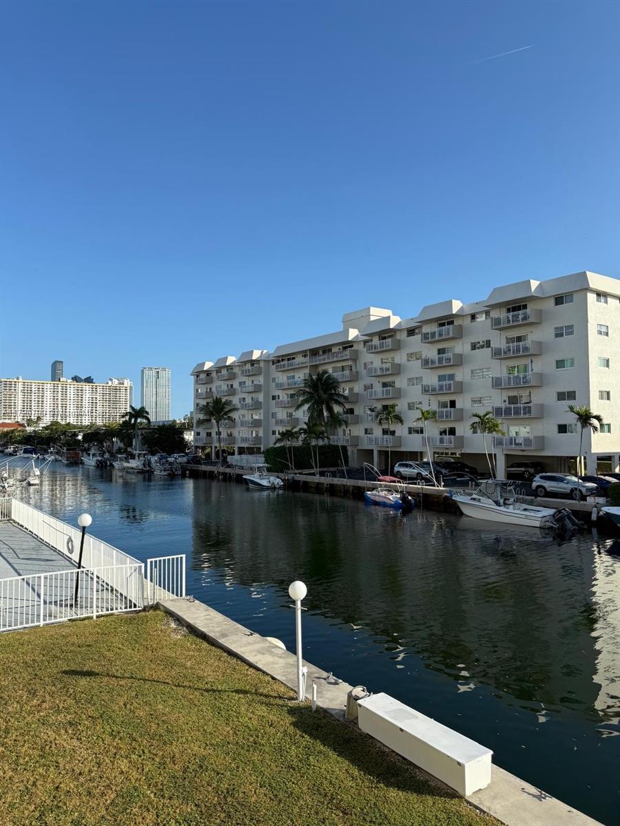 Picture of 3522 NE 171St St # 201, North Miami Beach, FL 33160