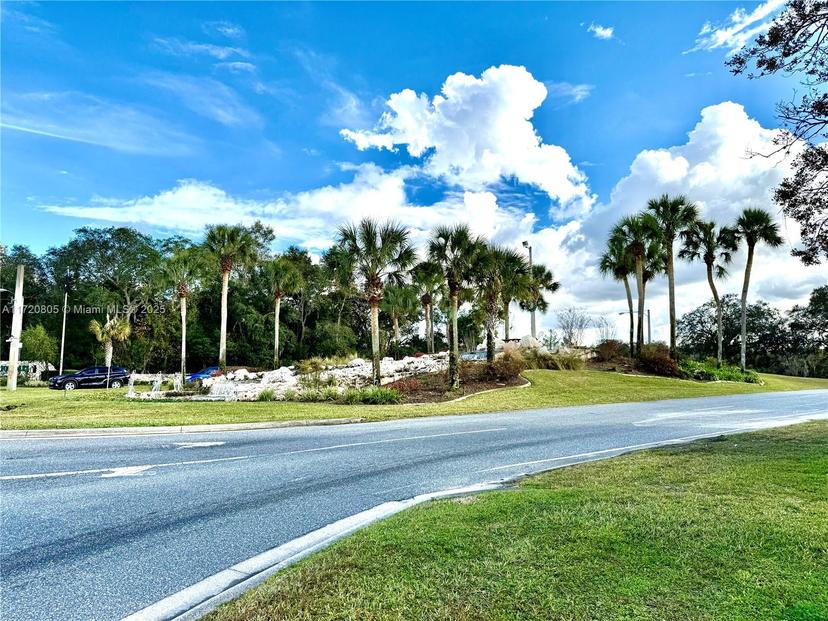 Picture of 15941 SW 31St Ct, Ocala FL 34473