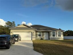 Picture of 15941 SW 31St Ct, Ocala, FL 34473