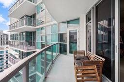 Picture of 3301 NE 1St Ave # H2806, Miami, FL 33137