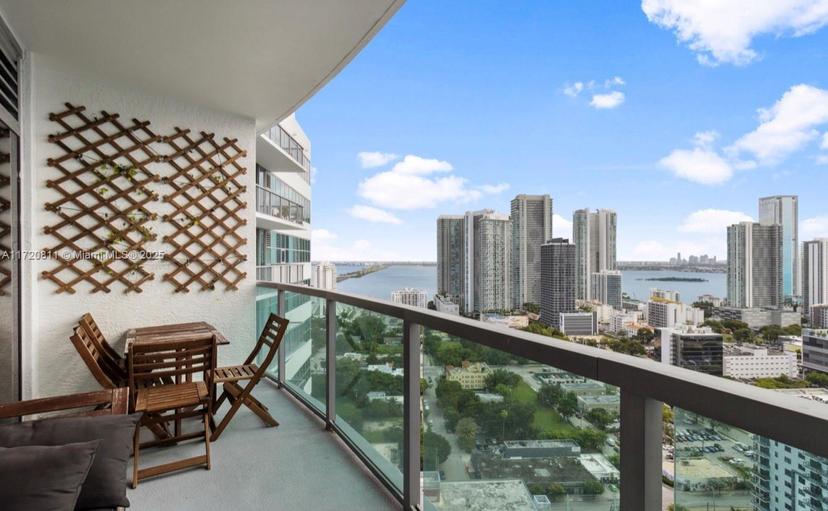 Picture of 3301 NE 1St Ave # H2806, Miami FL 33137