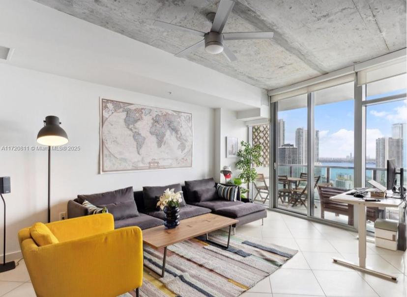 Picture of 3301 NE 1St Ave # H2806, Miami FL 33137
