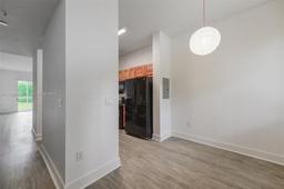 Picture of 3500 Oaks Clubhouse Dr # 109, Pompano Beach, FL 33069
