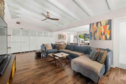 Picture of 2549 Flamingo Ln, Fort Lauderdale, FL 33312
