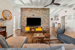 Picture of 2549 Flamingo Ln, Fort Lauderdale, FL 33312