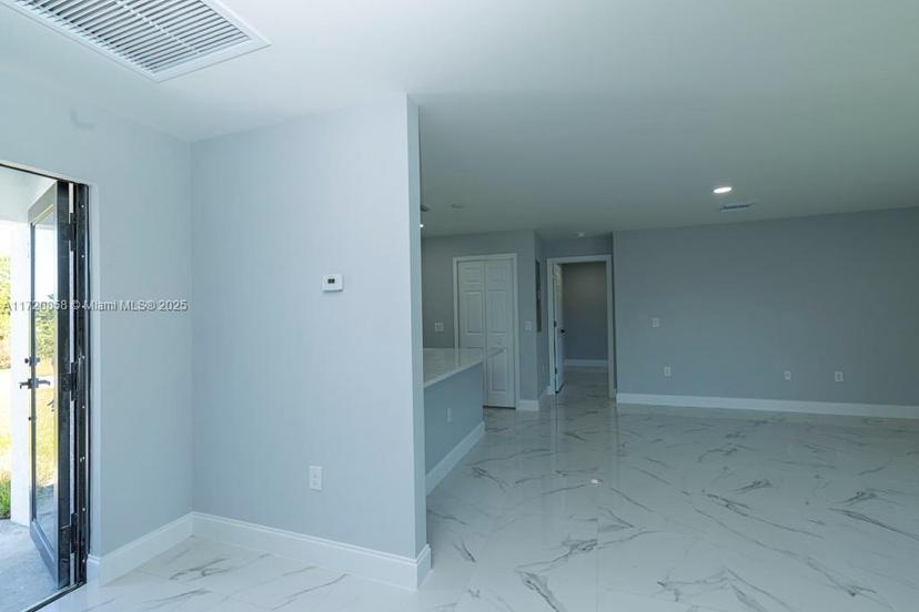 Picture of 1302 Hibiscus Ave, Lehigh Acres FL 33972