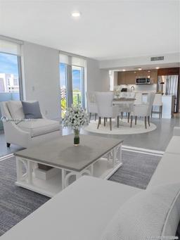 Picture of 9261 E Bay Harbor Dr # 704, Bay Harbor Islands, FL 33154
