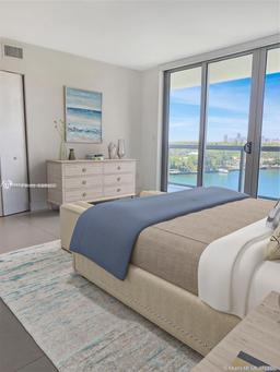 Picture of 9261 E Bay Harbor Dr # 704, Bay Harbor Islands, FL 33154