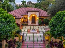 Picture of 10390 SW 62Nd St, Miami, FL 33173