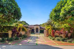 Picture of 10390 SW 62Nd St, Miami, FL 33173