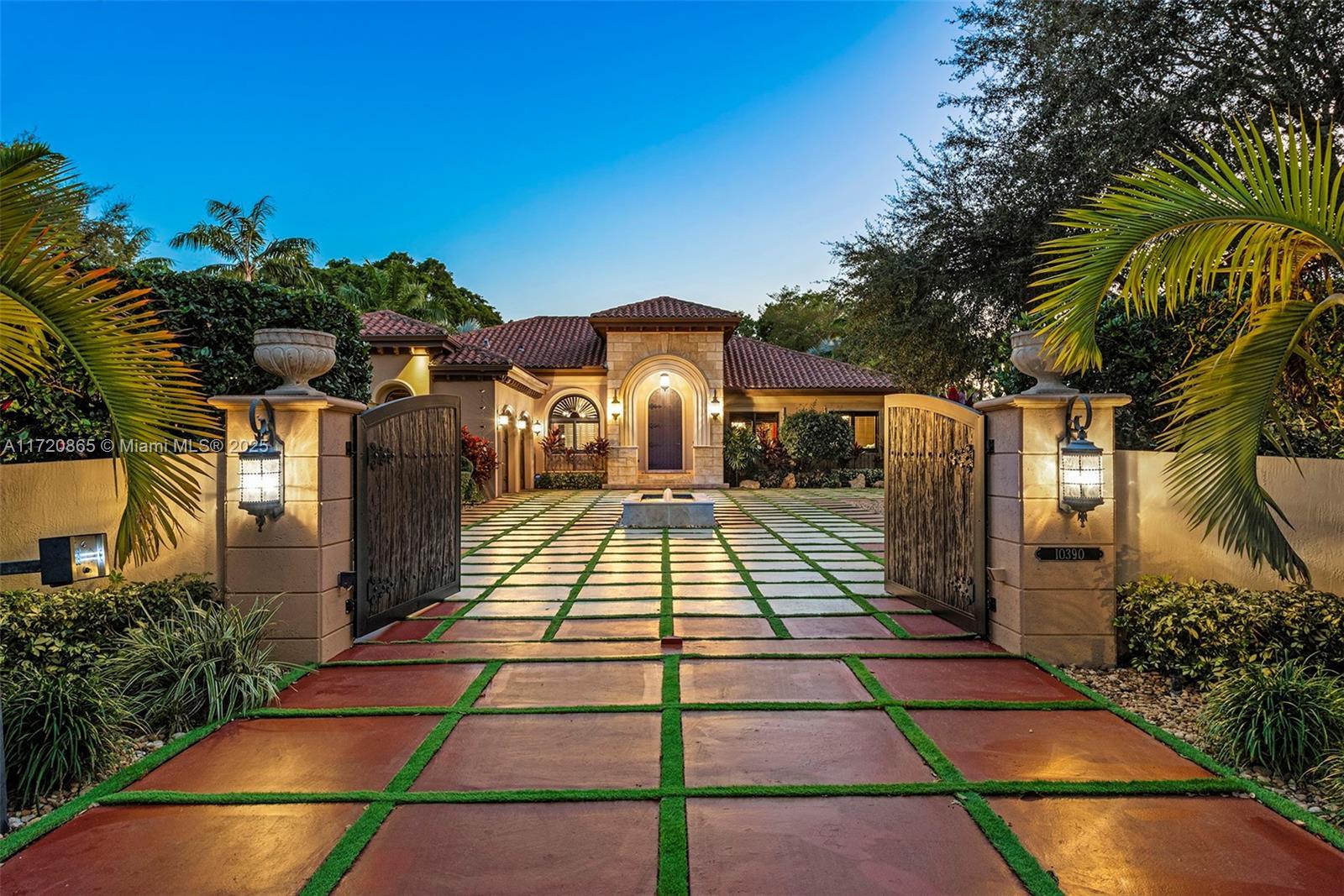 Picture of 10390 SW 62Nd St, Miami, FL 33173