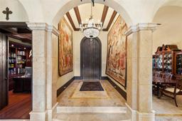 Picture of 10390 SW 62Nd St, Miami, FL 33173