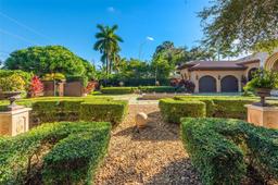 Picture of 10390 SW 62Nd St, Miami, FL 33173