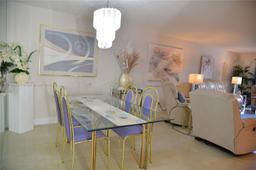Picture of 4960 E Sabal Palm Blvd # 211, Tamarac, FL 33319