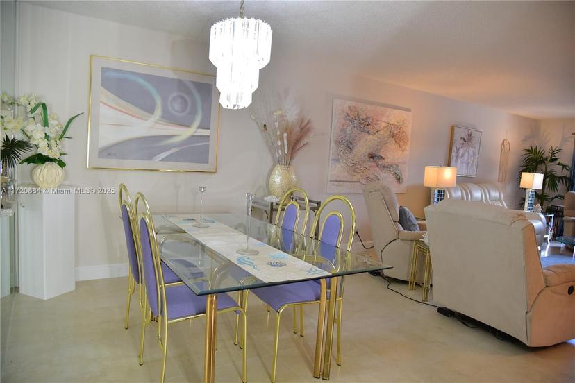 Picture of 4960 E Sabal Palm Blvd # 211, Tamarac FL 33319