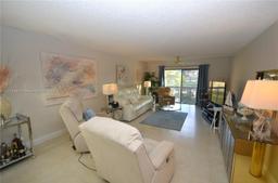Picture of 4960 E Sabal Palm Blvd # 211, Tamarac, FL 33319