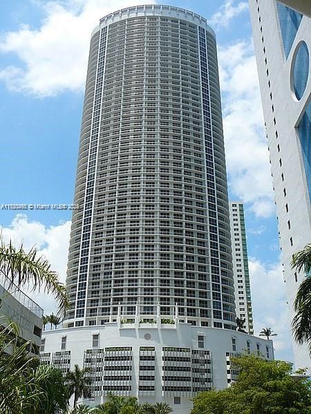 Picture of 1750 N Bayshore Dr # 3609, Miami, FL 33132