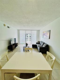 Picture of 1750 N Bayshore Dr # 3609, Miami, FL 33132