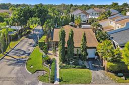 Picture of 9716 SW 147Th Ct, Miami, FL 33196