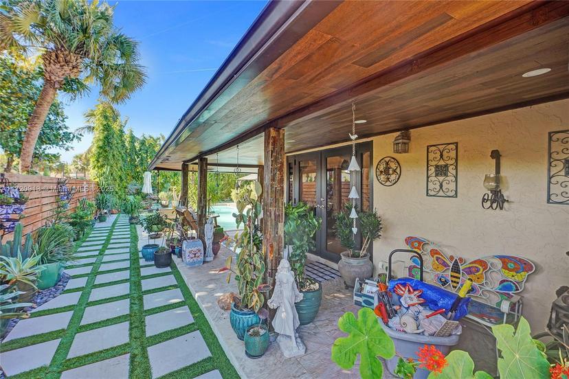 Picture of 9716 SW 147Th Ct, Miami FL 33196