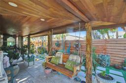 Picture of 9716 SW 147Th Ct, Miami, FL 33196