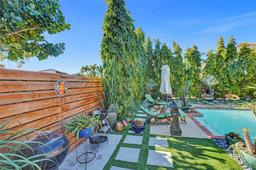 Picture of 9716 SW 147Th Ct, Miami, FL 33196