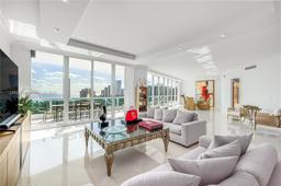 Picture of 20155 NE 38Th Ct # 2201, Aventura, FL 33180