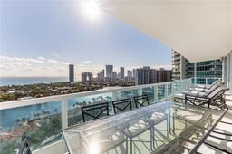Picture of 20155 NE 38Th Ct # 2201, Aventura, FL 33180