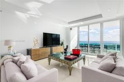 Picture of 20155 NE 38Th Ct # 2201, Aventura, FL 33180