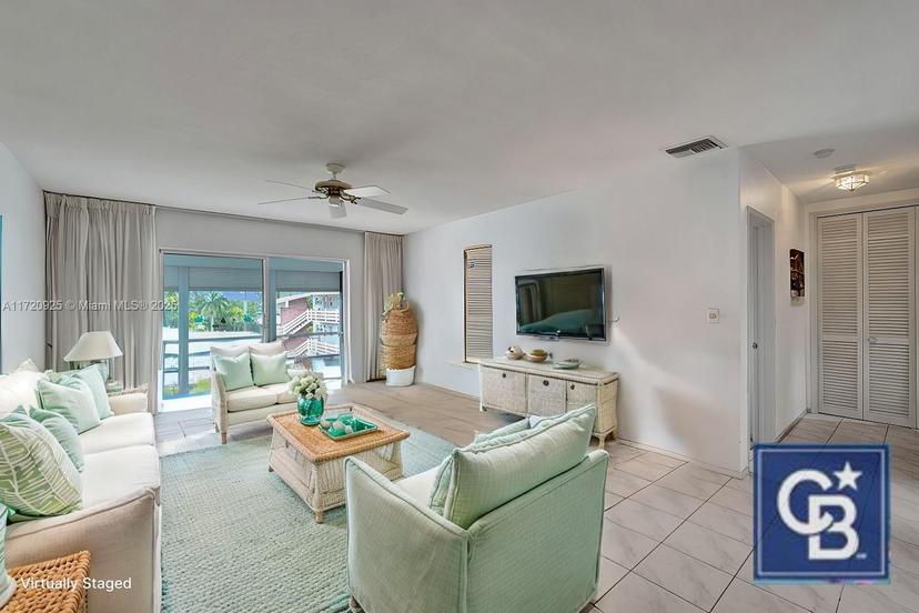 Picture of 700 Layne Blvd # 315, Hallandale Beach FL 33009