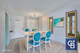 Picture of 700 Layne Blvd # 315, Hallandale Beach, FL 33009