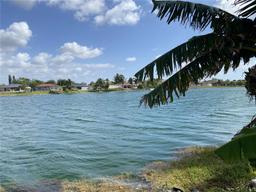 Picture of 14317 SW 296Th St, Homestead, FL 33033