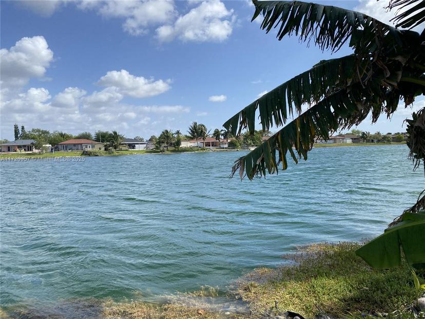 Picture of 14317 SW 296Th St, Homestead FL 33033