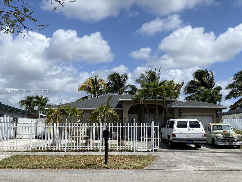 Picture of 14317 SW 296Th St, Homestead FL 33033