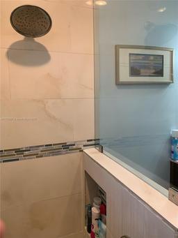 Picture of 14317 SW 296Th St, Homestead, FL 33033