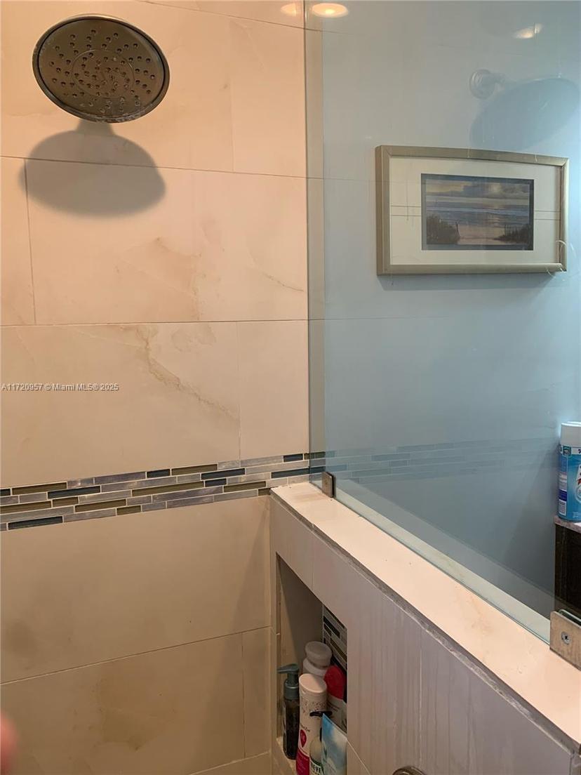Picture of 14317 SW 296Th St, Homestead FL 33033
