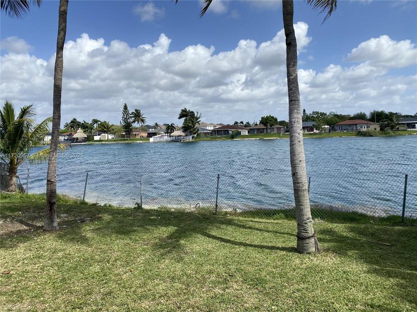 Picture of 14317 SW 296Th St, Homestead FL 33033