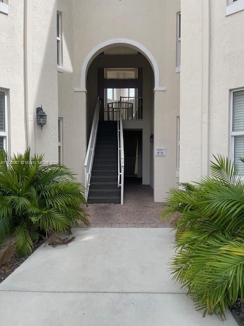 Picture of 11603 NW 89Th St # 217, Doral FL 33178