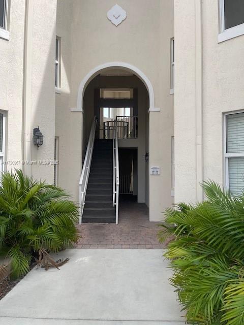 Picture of 11603 NW 89Th St # 217, Doral FL 33178