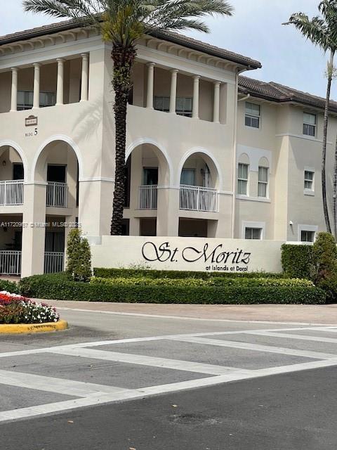 Picture of 11603 NW 89Th St # 217, Doral FL 33178