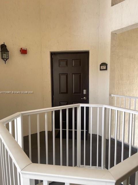 Picture of 11603 NW 89Th St # 217, Doral FL 33178