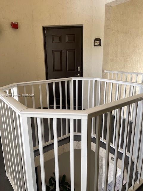 Picture of 11603 NW 89Th St # 217, Doral FL 33178