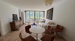 Picture of 20500 W Country Club Dr # 117, Aventura, FL 33180