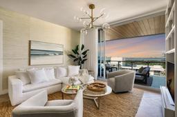 Picture of 5775 Collins Ave # 1705, Miami Beach, FL 33140