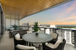 Picture of 5775 Collins Ave # 1705, Miami Beach, FL 33140