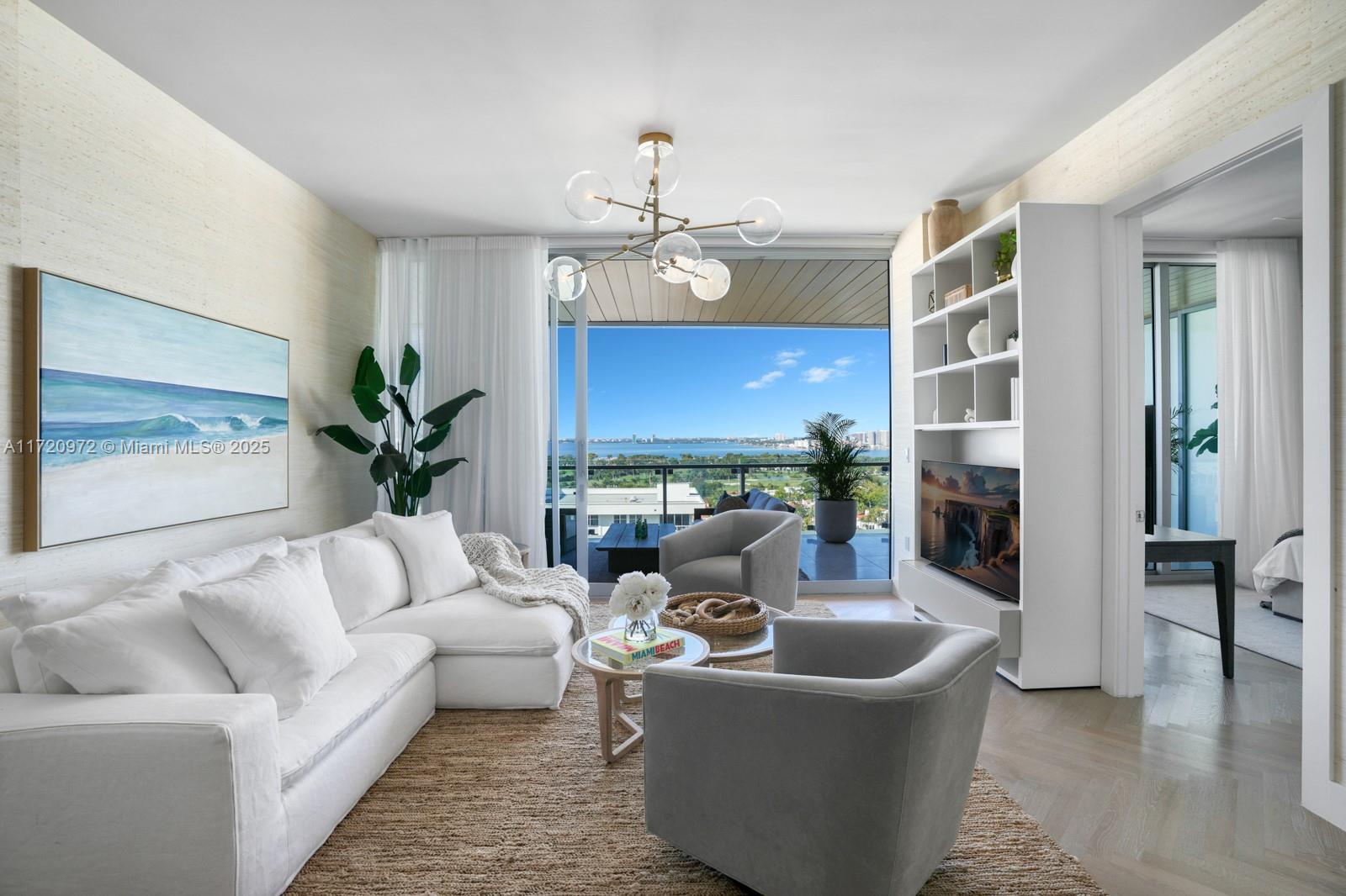 Picture of 5775 Collins Ave # 1705, Miami Beach, FL 33140