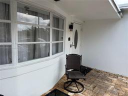 Picture of 5221 Washington St, Hollywood, FL 33021