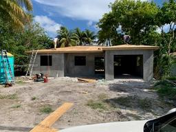Picture of 2915 NW 7Th Ct, Fort Lauderdale, FL 33311